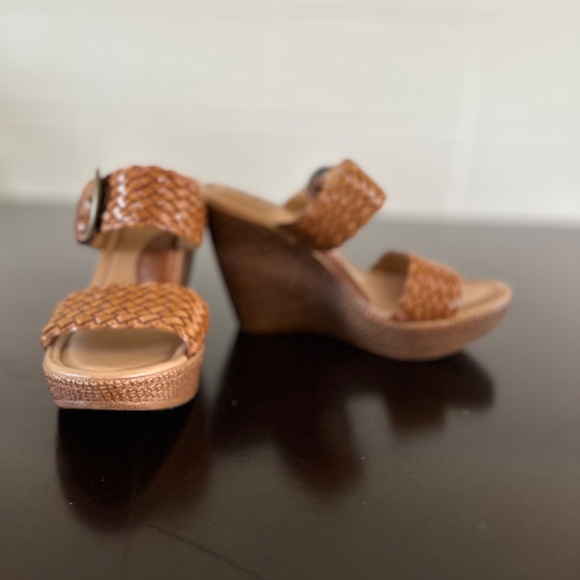 BOC platforms - Picture 2 of 4